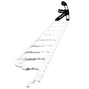 EMZ Color Match Combo - Boards and Gussets