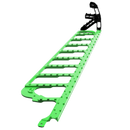 EMZ Color Match Combo - Boards and Gussets