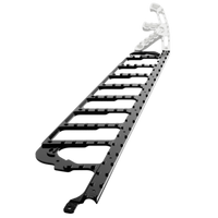 EMZ Color Match Combo - Boards and Gussets