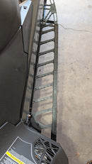 EMZ Running Boards - Catalyst