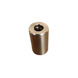 Bronze Bushings - Shock Rod