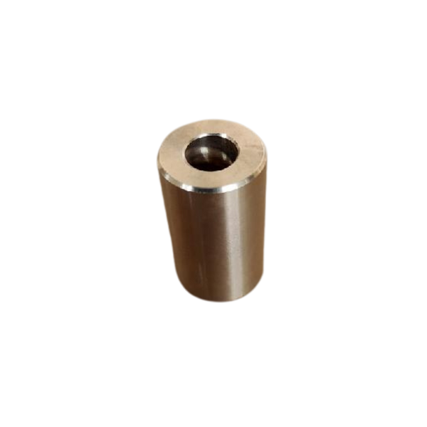 Bronze Bushings - Shock Rod