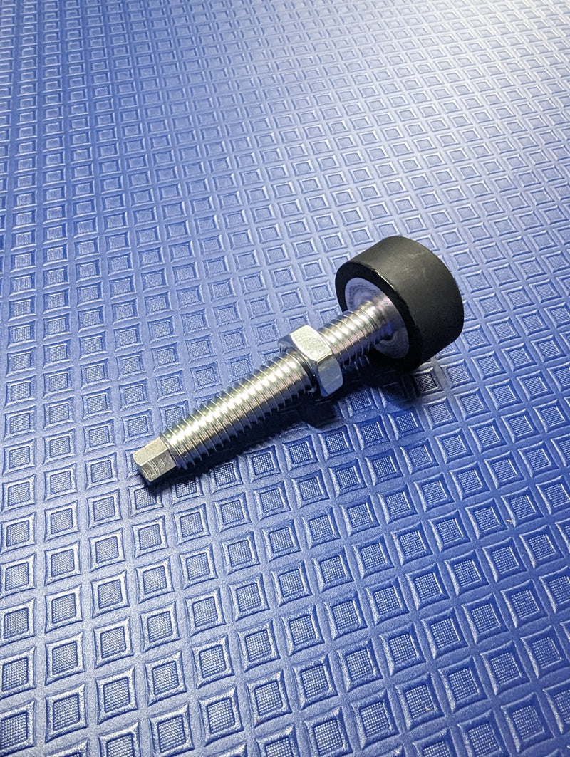 Coupling Stud Bump Stop