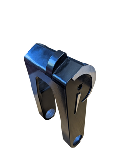 Rear Pivot Arm - Alpha
