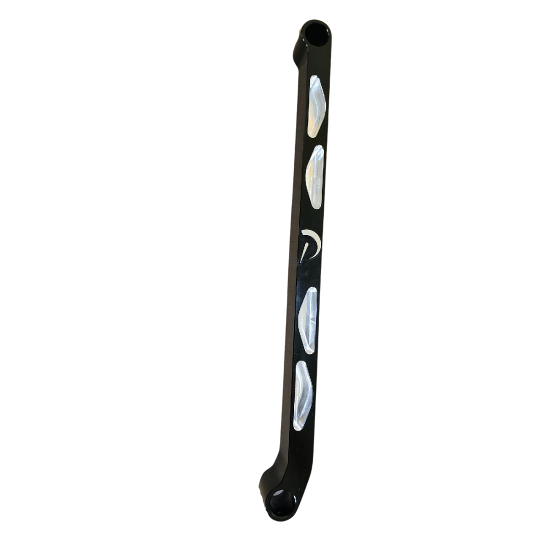 Shock Rod - Polaris – Pin'd Performance Shock Rod - Polaris – Pin'd Performance