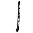 Shock Rod and Bushing Combo